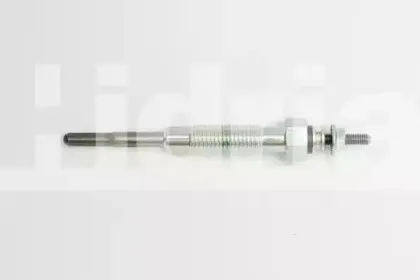 hidria-h1809